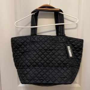 Brand new MZ Wallace Metro Tote size Medium.